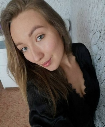 Анкета проститутки Кристина - Фото 1, Акбулак, 27 лет, №1448