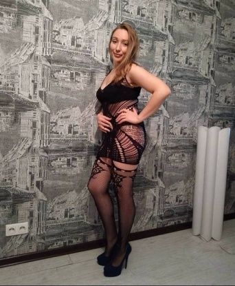 Кристина