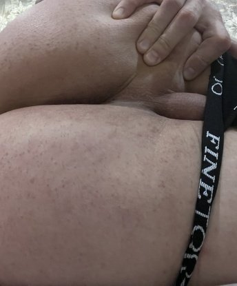 🔥
Я живу в Москве - сердце России, где страсть и наслаждение витают в воздухе. 🌃 В моих нежных руках ты откроешь для себя новый мир удовольствий. Мои услуги нацелены на твое полное удовлетворение - я готова осуществить любую твою фантазию. 😉
Мои возможности безграничны, как твоя фантазия. От чувственного эротического массажа, захватывающей стриптиз до экспериментов в постели и сексуальных игрищ – я готова предложить тебе все, что ты только пожелаешь. 💋
Мои отзывы говорят сами за себя - мои клиенты остаются в восторге от нашей встречи. 🌟 Не веришь? Видишь эти фото? Они подтверждают мое непревзойденное тело, которое я с готовностью покажу только для тебя. 📸
Ты готов окунуться в море блаженства и незабываемых ощущений? Свяжись со мной и сделай шаг к самым сокровенным фантазиям - я жду тебя! 💫💞 Ирина