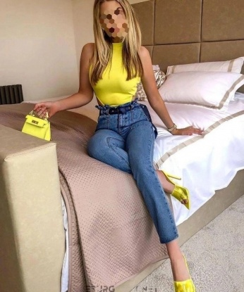 Анкета проститутки Клава - Фото 1, Акбулак, 20 лет, №11696