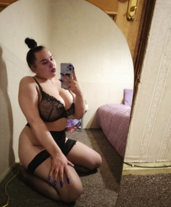 Инна