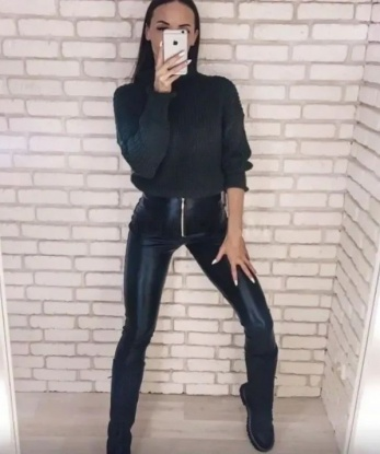 Ева
